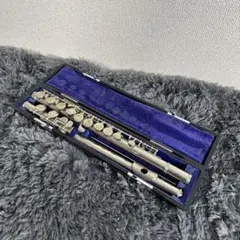 Item thumbnail for item cbfe44bd-1eb6-4731-981a-c4ed2d50a537