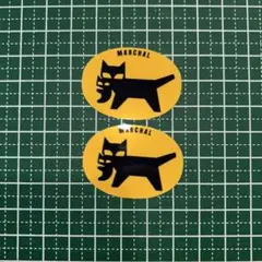 Item thumbnail for item 4f70cebd-3410-4da4-a3ca-d6bff1e66a00