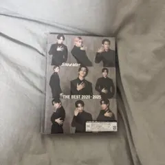 Item thumbnail for item 6d922088-c01a-4222-a78f-62d5397ace0b