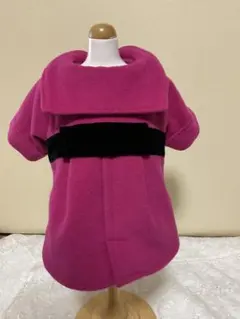 Item thumbnail for item 2e1cc049-623d-46ee-936e-29434cc5cbda