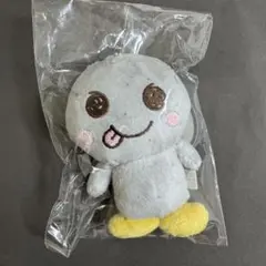 2026年最新】riize ぬいぐるみ ウンソクの人気アイテム - メルカリ