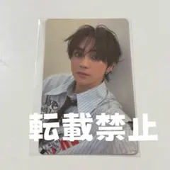 2026年最新】吉野北人 トレカの人気アイテム - メルカリ