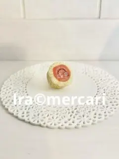 オレンジりんご様 リクエスト 4点 まとめ商品