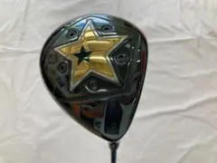 TA(プロフにお得情報あり)様 リクエスト 2点 まとめ商品