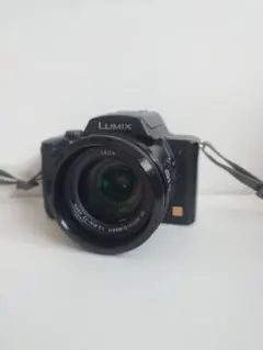 2025年最新】dmc fz2の人気アイテム - メルカリ