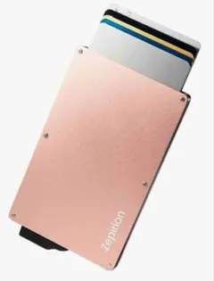 Item thumbnail for item 1015fa84-86a3-430f-be52-4a0d5d382e1b