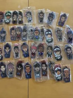 Item thumbnail for item 181c3f83-449f-4313-a09b-b213d8eb1d4f