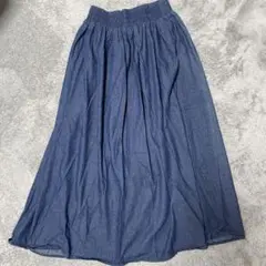 Item thumbnail for item 543f22a3-56e6-48ac-adcb-755d8ac96fd8