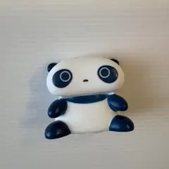 Item thumbnail for item 537066e8-e554-4e99-83ff-a3a773776ead