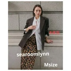 2025年最新】SeaRoomlynn レディース ロングスカートの人気アイテム