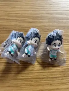 岩橋玄樹 アクリルキーホルダー お土産 ベイビーいわち - メルカリ