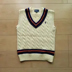 Item thumbnail for item 06422a8a-d441-4cae-8c91-c8fb258c9905