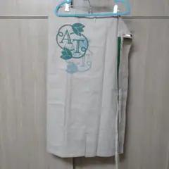 くぅちゃんさま　専用です