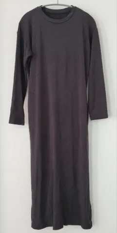 Item thumbnail for item c2c2827a-4e66-4250-a970-c315a50e2f78