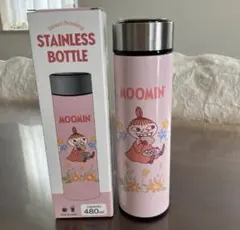 Item thumbnail for item 0dc2d367-6445-4772-9989-be7db3837b19