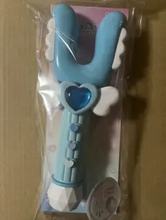 ちいかわ マジカルちいかわ さすまたステッキ