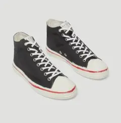 marni スニーカー