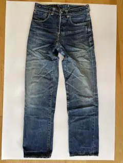 2026年最新】Levi's s702の人気アイテム - メルカリ