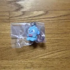 サンリオキャラクターズ めじるしアクセサリー 〜エモきゅん〜 パステルカラー