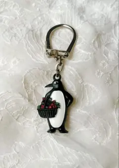 ◯プロフご確認ください◯様 リクエスト 3点 まとめ商品