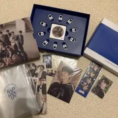 Item thumbnail for item 43a1f18b-57d2-4738-91a6-95d25444fe56