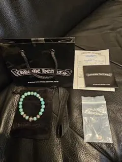 Item thumbnail for item a33542b6-7042-4d06-a64d-c89917769e48