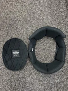 オーシャンビートル　BEETLE PTR インナーパッド Mサイズのサムネイル