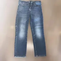 Item thumbnail for item e8afa146-f2dc-4bb9-8e12-ac22a15898fe