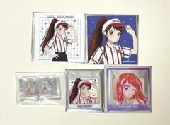 2026年最新】ラウンドワンROUND1の人気アイテム - メルカリ