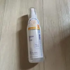 Item thumbnail for item 0ea3ae29-7d7c-44f7-b128-f3881aacc6e1