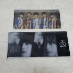 Item thumbnail for item a1fc469c-b507-41b4-9dc9-ceba437960f6