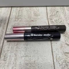 Item thumbnail for item e8a6849e-03bb-43c7-8c9e-b7730f6d1f6c