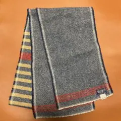 Item thumbnail for item 5724b5e3-d323-41b5-87be-c0b556ef0a7f