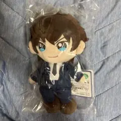 中古】ラブライブ!スーパースター!! 葉月恋 くりぱん - メルカリ