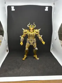 2026年最新】聖闘士聖衣大系 シードラゴンスケイルの人気アイテム