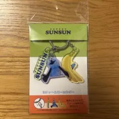 Item thumbnail for item c779cfa3-e275-4733-8252-e518cf9d123f