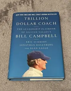 Item thumbnail for item d08122c2-e2d8-4389-bdd8-fcf130f5a4dd