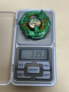 ひでちゃん様 リクエスト 2点 まとめ商品