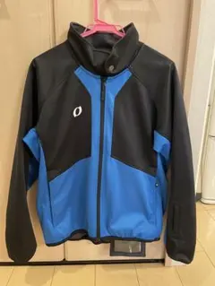 オンヨネ ウェア