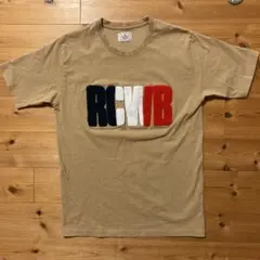 Item thumbnail for item 4144c0bb-fa24-464e-b2cf-a8e810d2a77d