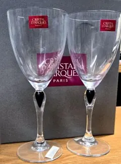 Item thumbnail for item bf6ae612-3553-43bd-9ec8-b4dfef3fba14