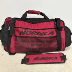 Item thumbnail for item 1430eefb-cefa-4264-ad6a-73297fcf5216