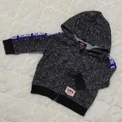 Item thumbnail for item ac2f698f-e0ce-489b-a016-95d4625fded1