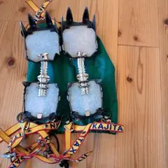 Item thumbnail for item 260c848c-fa5f-40c7-8082-d04b7e0bbf1f