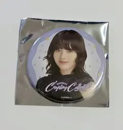 2026年最新】乃木坂46林瑠奈の人気アイテム - メルカリ