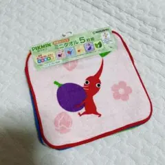 とまと様 リクエスト 2点 まとめ商品