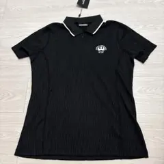 Item thumbnail for item d665471a-ab5b-44ad-94b7-9f9130ed4c52