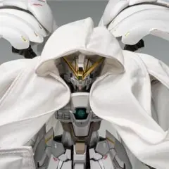 2026年最新】metal composite ウイングガンダムゼロの人気アイテム