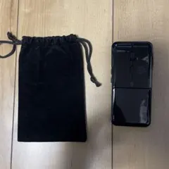 SANWA SUPPLY 薄型充電マウスBluetooth コンパクト