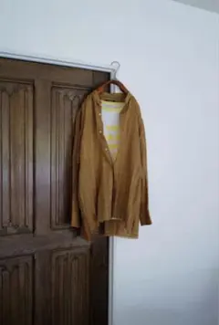 2026年最新】柿乃葉 kakinohaの人気アイテム - メルカリ